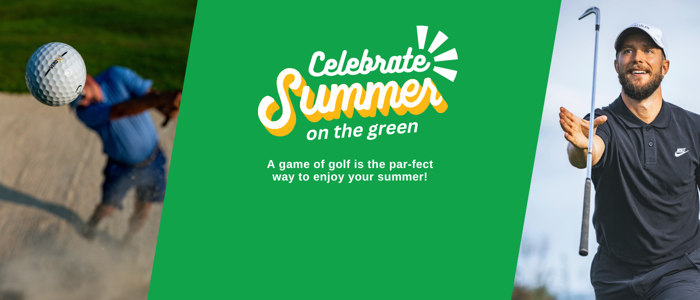 Golf-Celebrate-Summer-Rotating-Banner-(6).png