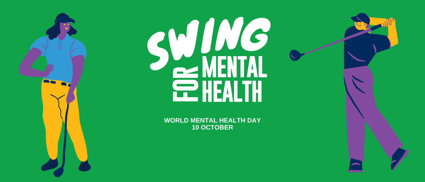 Swing-for-Mental-Health-Web-Banner-(1).png