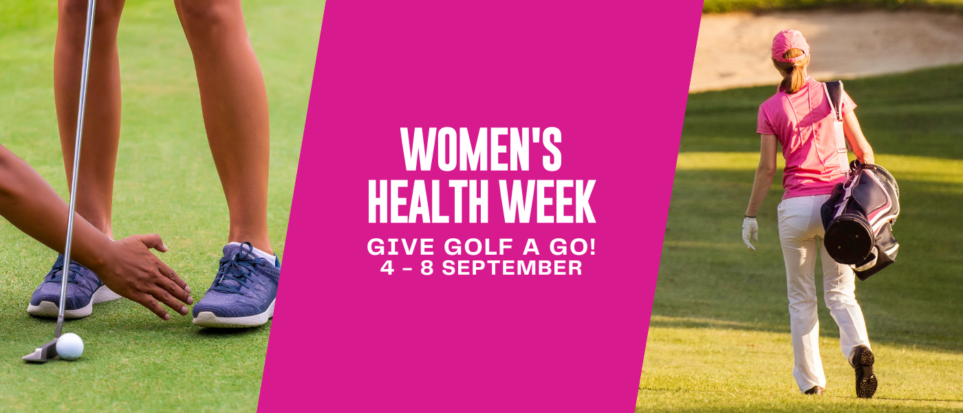 WomensHealthWeek_WebBanner-(1).png