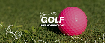 GGC_YBAT_PW_Give_MothersDay_Rotating-Banner-(2).png GGC_YBAT_PW_Give_MothersDay_Rotating-Banner-(2).png