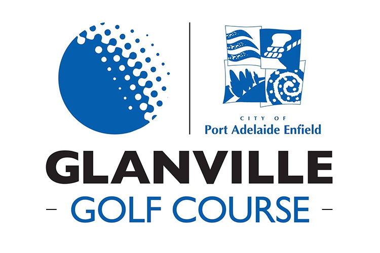 Glanville Golf Course
